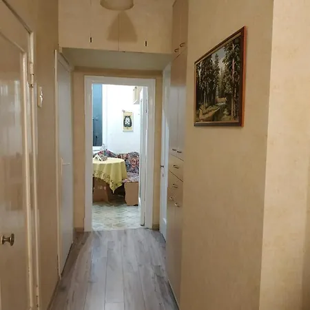 Дарина *