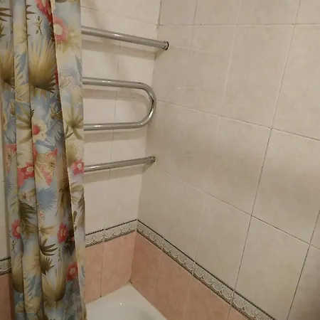 Дарина *