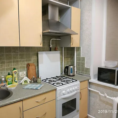 Дарина * Minsk